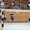2026_05_03 M1 - TSV Viernheim